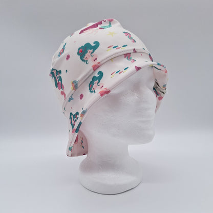 rn-image_picker_lib_temp_59f472f7-e5fd-45f1-a58c-90785211df12