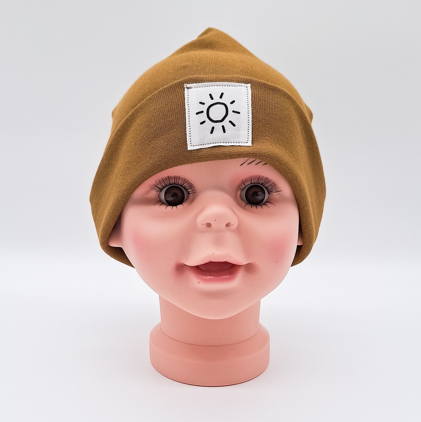 rn-image_picker_lib_temp_5de96c54-4a54-45db-ab08-2dabc84b0fa9