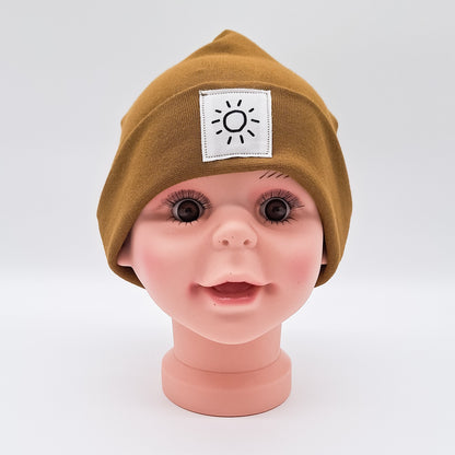 rn-image_picker_lib_temp_5de96c54-4a54-45db-ab08-2dabc84b0fa9