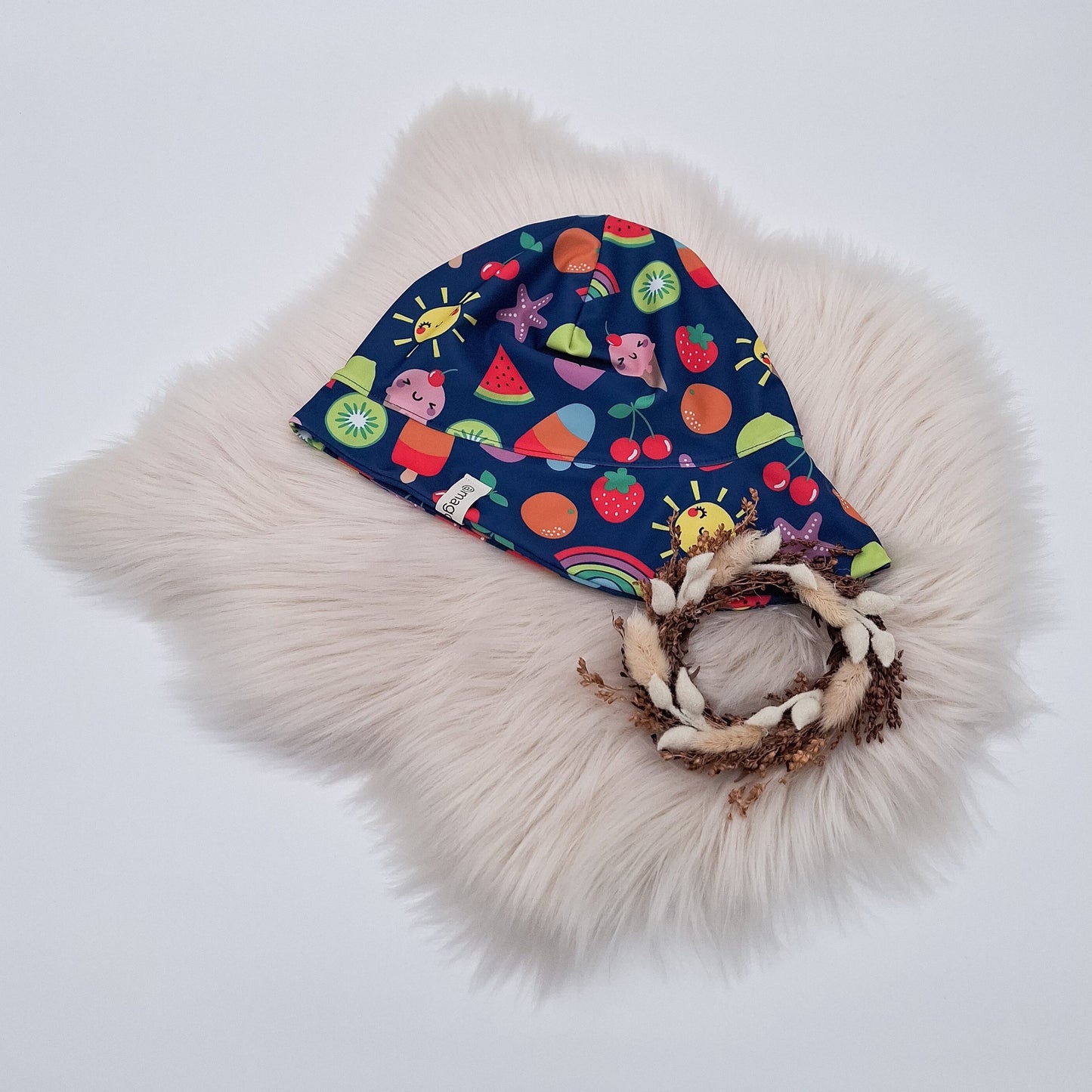 rn-image_picker_lib_temp_5ee72142-3f68-4a25-96e5-4bb42e131af6