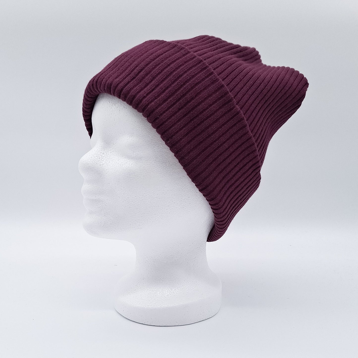 rn-image_picker_lib_temp_5f881724-e8bb-4272-bca9-033c2912dc1c