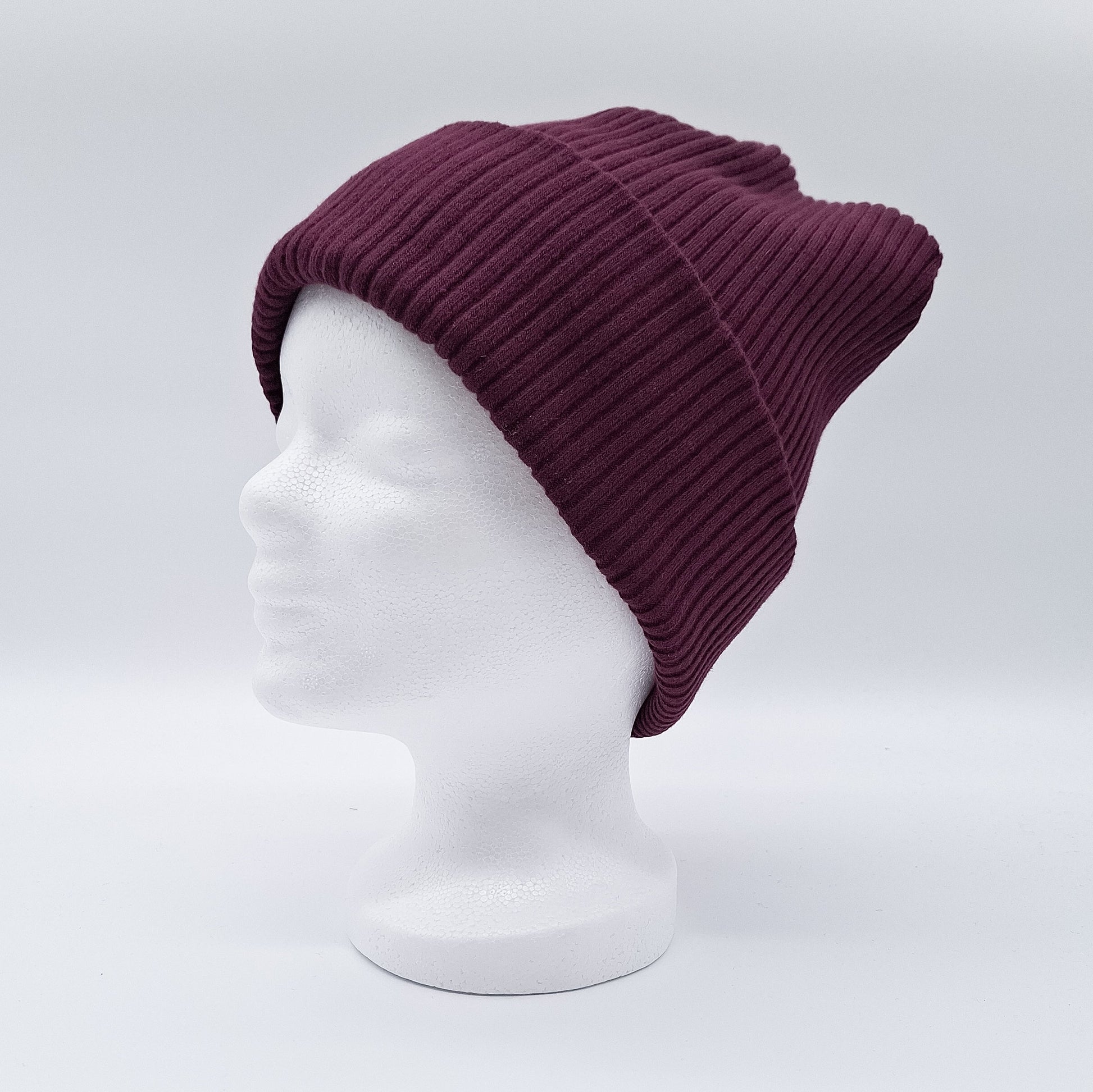 rn-image_picker_lib_temp_5f881724-e8bb-4272-bca9-033c2912dc1c