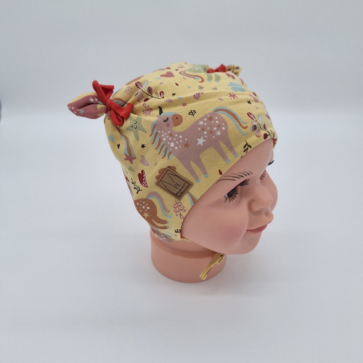 rn-image_picker_lib_temp_61621691-752e-431b-9353-3678d13de87a