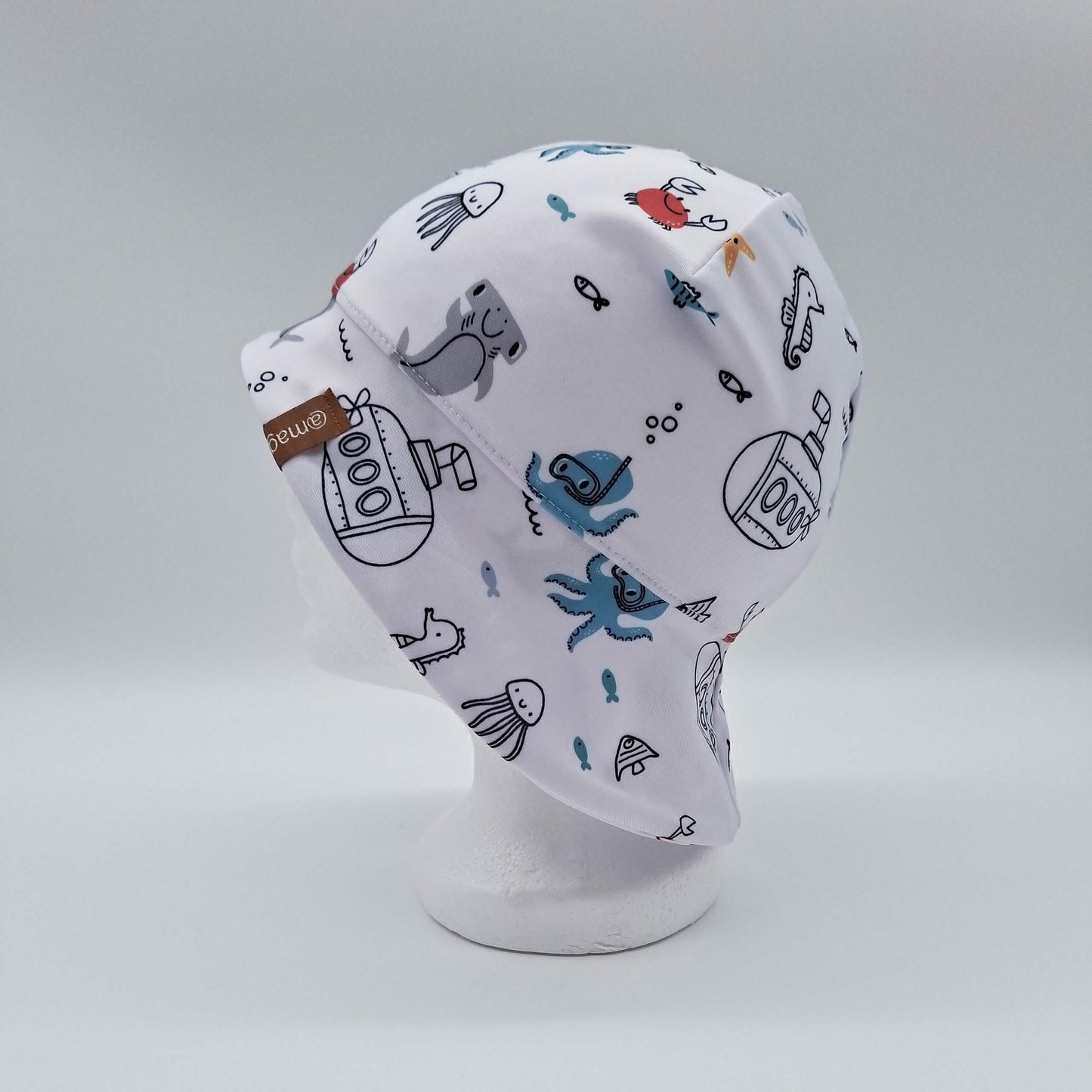 rn-image_picker_lib_temp_66ea20bd-a8d4-4572-aa3a-f0ba5cc1ff78