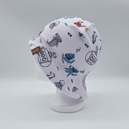 rn-image_picker_lib_temp_66ea20bd-a8d4-4572-aa3a-f0ba5cc1ff78