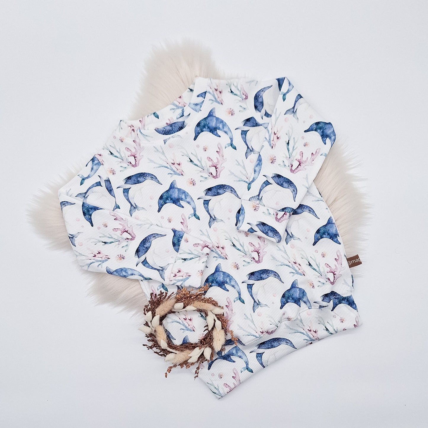 rn-image_picker_lib_temp_67469658-8379-48ef-9412-3daf55f9b571