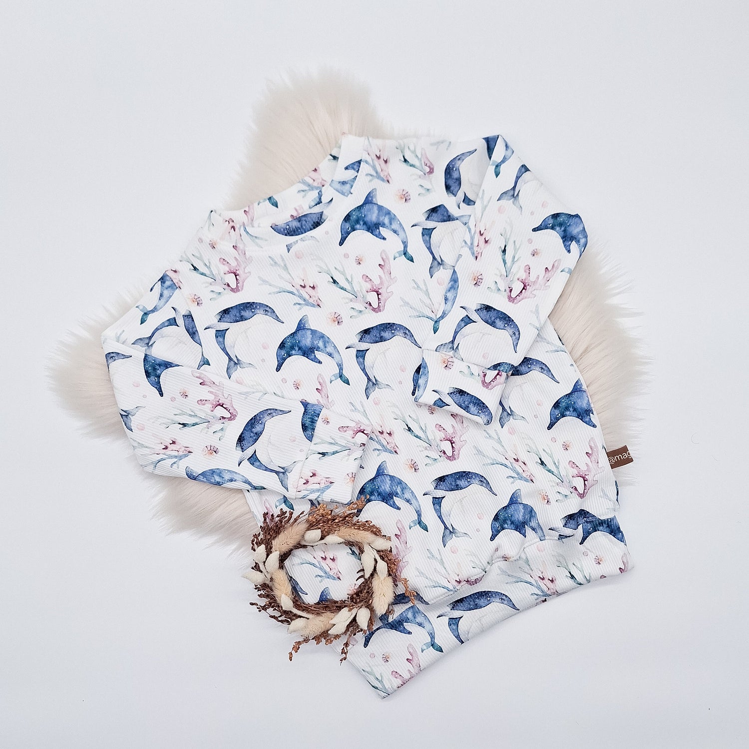 rn-image_picker_lib_temp_67469658-8379-48ef-9412-3daf55f9b571