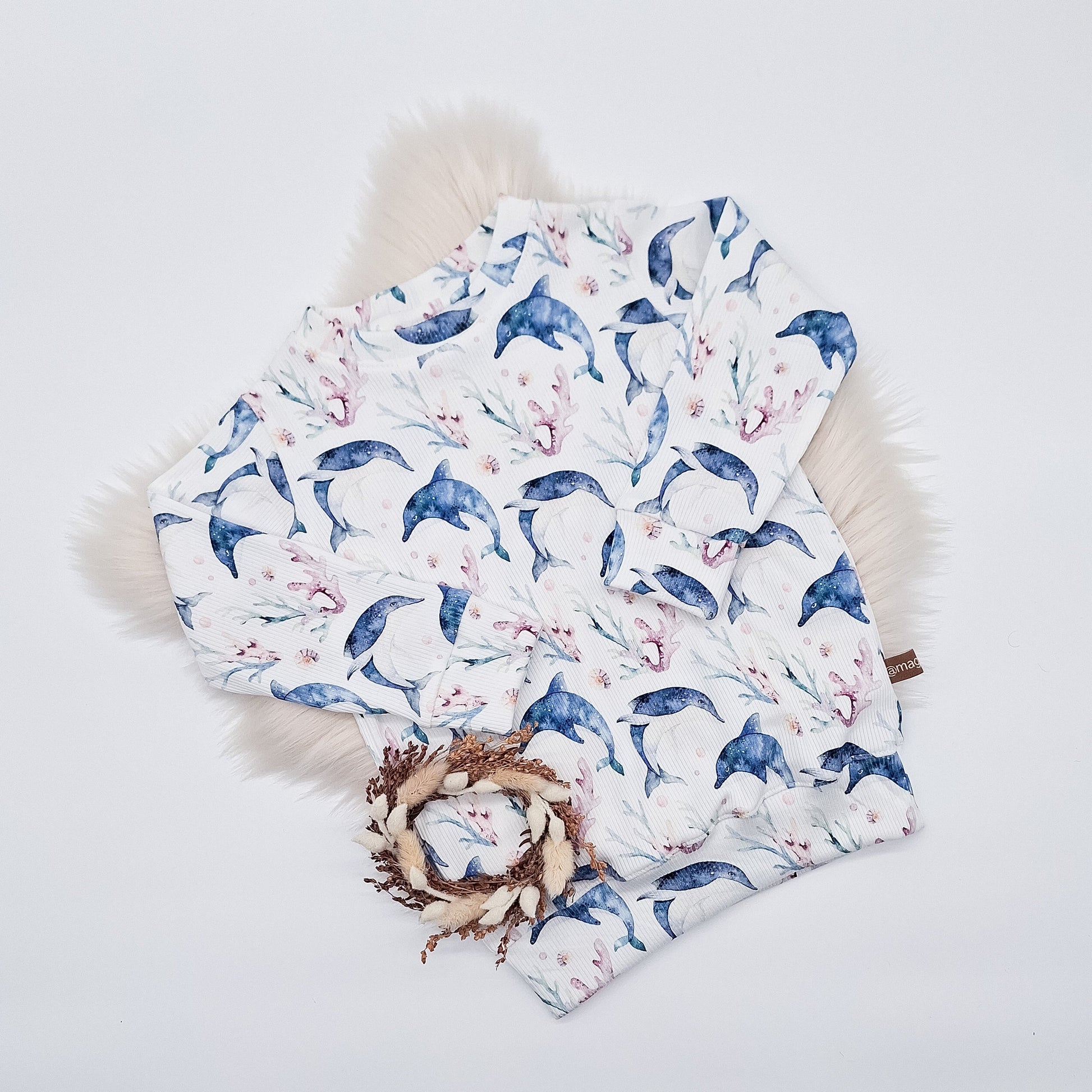 rn-image_picker_lib_temp_67469658-8379-48ef-9412-3daf55f9b571