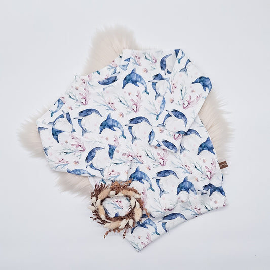 rn-image_picker_lib_temp_67469658-8379-48ef-9412-3daf55f9b571