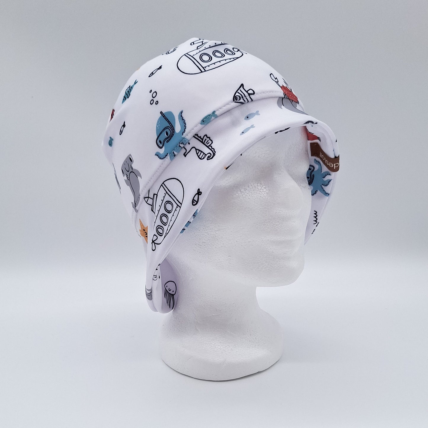 rn-image_picker_lib_temp_69866608-3e04-45ff-8801-58b165b2168f