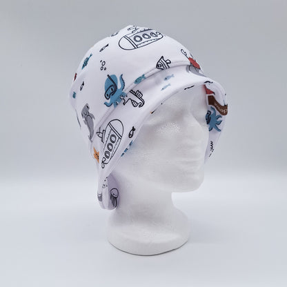 rn-image_picker_lib_temp_69866608-3e04-45ff-8801-58b165b2168f