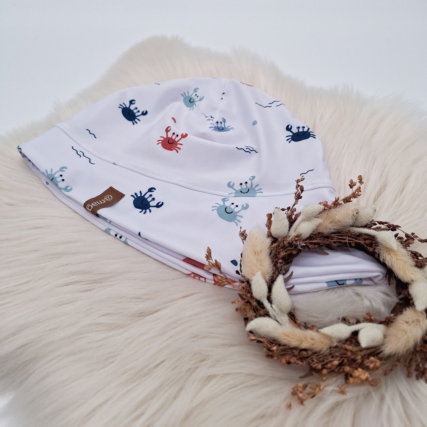 rn-image_picker_lib_temp_6c9cf2a8-0598-41f2-95a6-d51dd27acc13