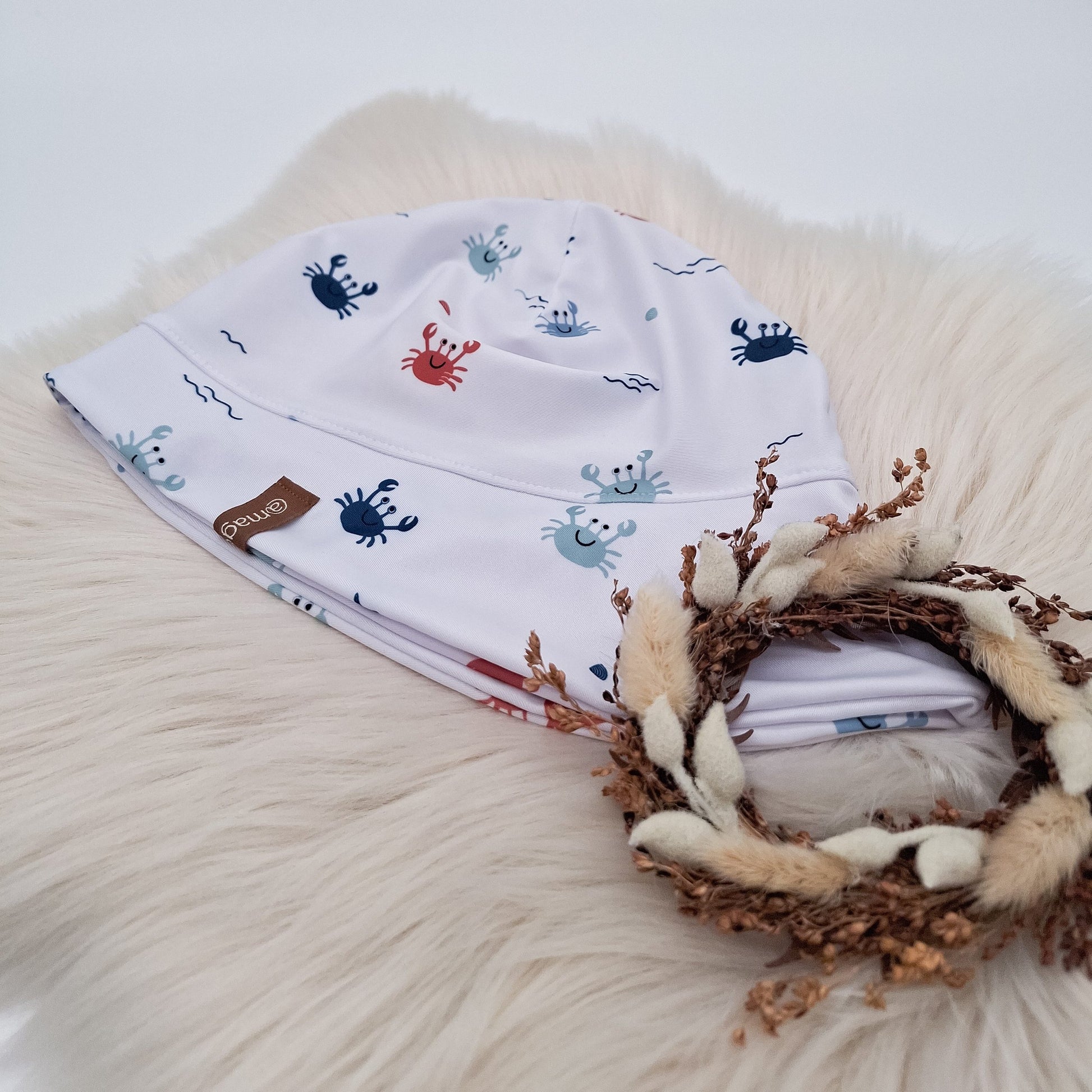 rn-image_picker_lib_temp_6c9cf2a8-0598-41f2-95a6-d51dd27acc13