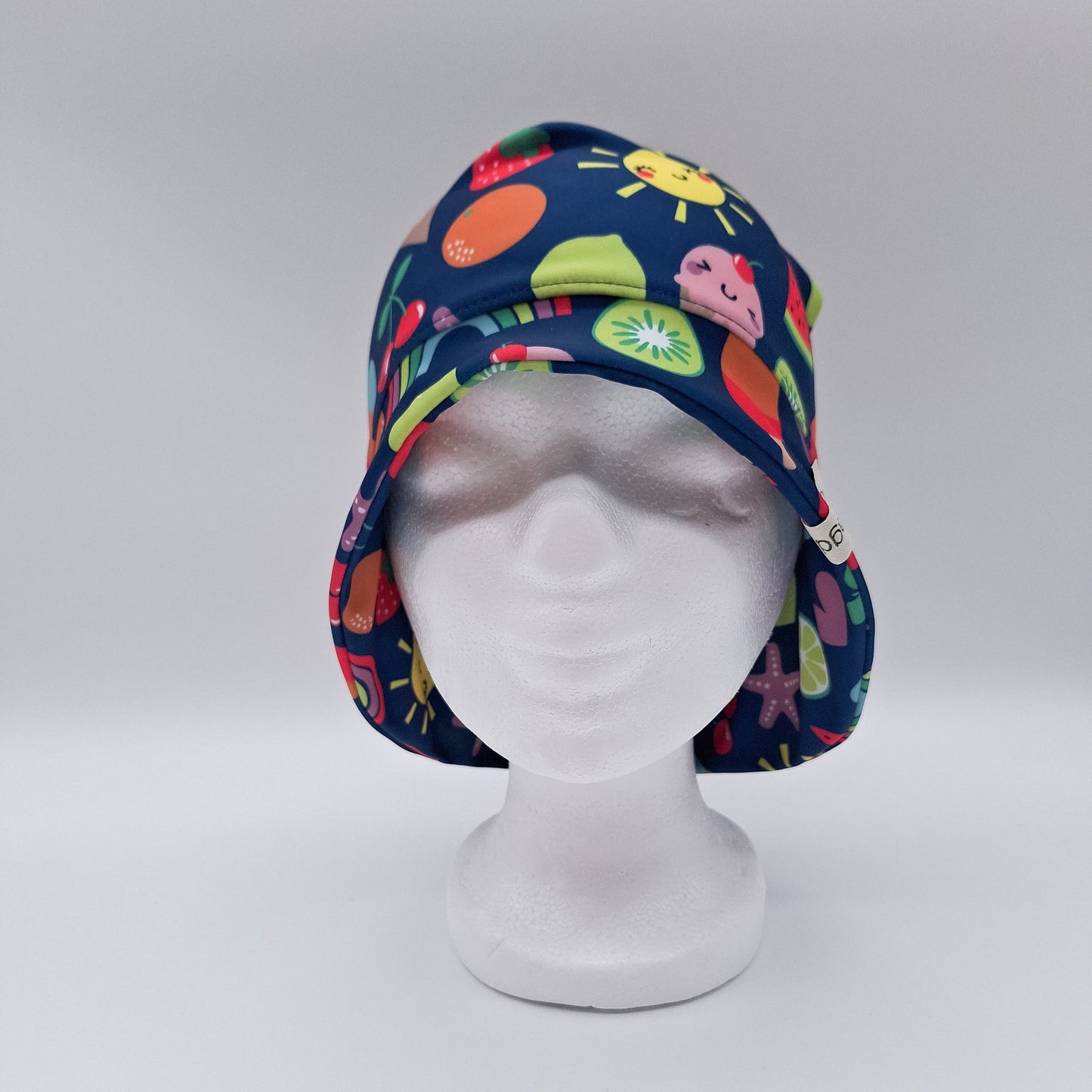 rn-image_picker_lib_temp_6ca961b3-e7c3-4ba6-9625-c57ddb1aa500