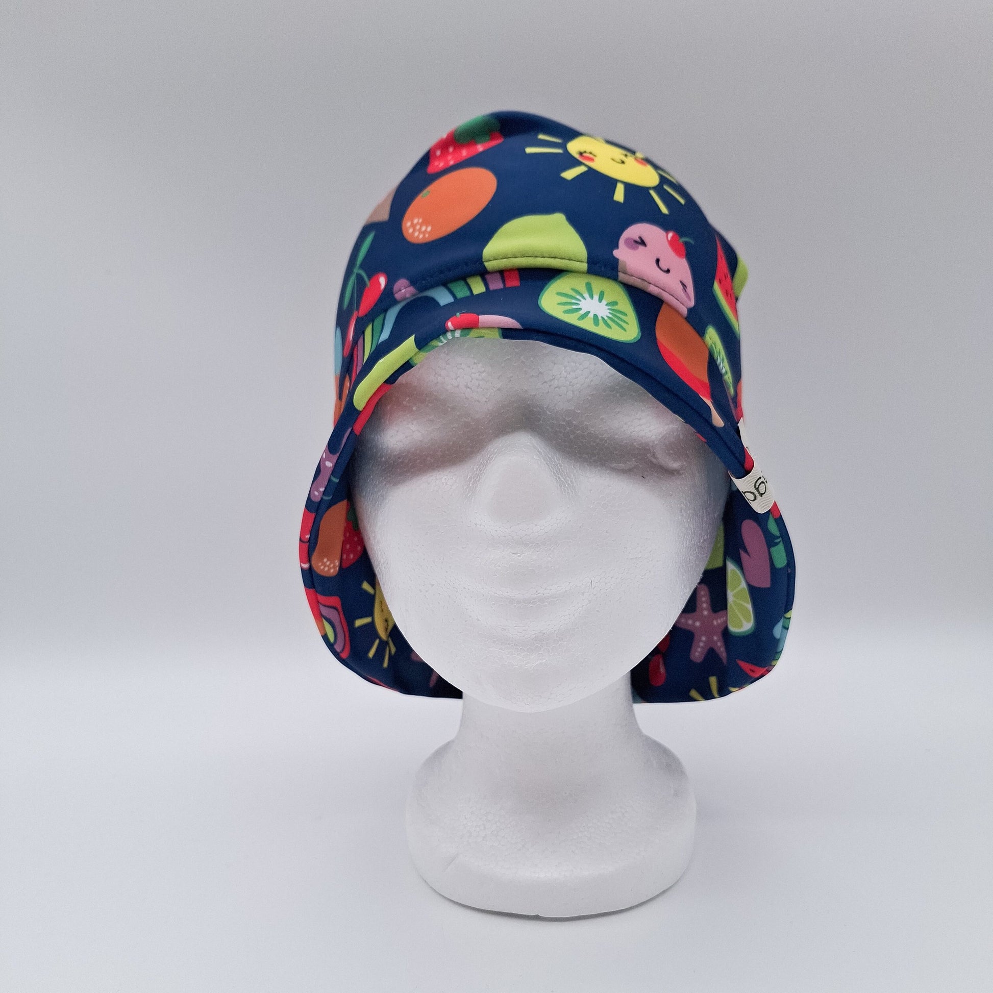 rn-image_picker_lib_temp_6ca961b3-e7c3-4ba6-9625-c57ddb1aa500