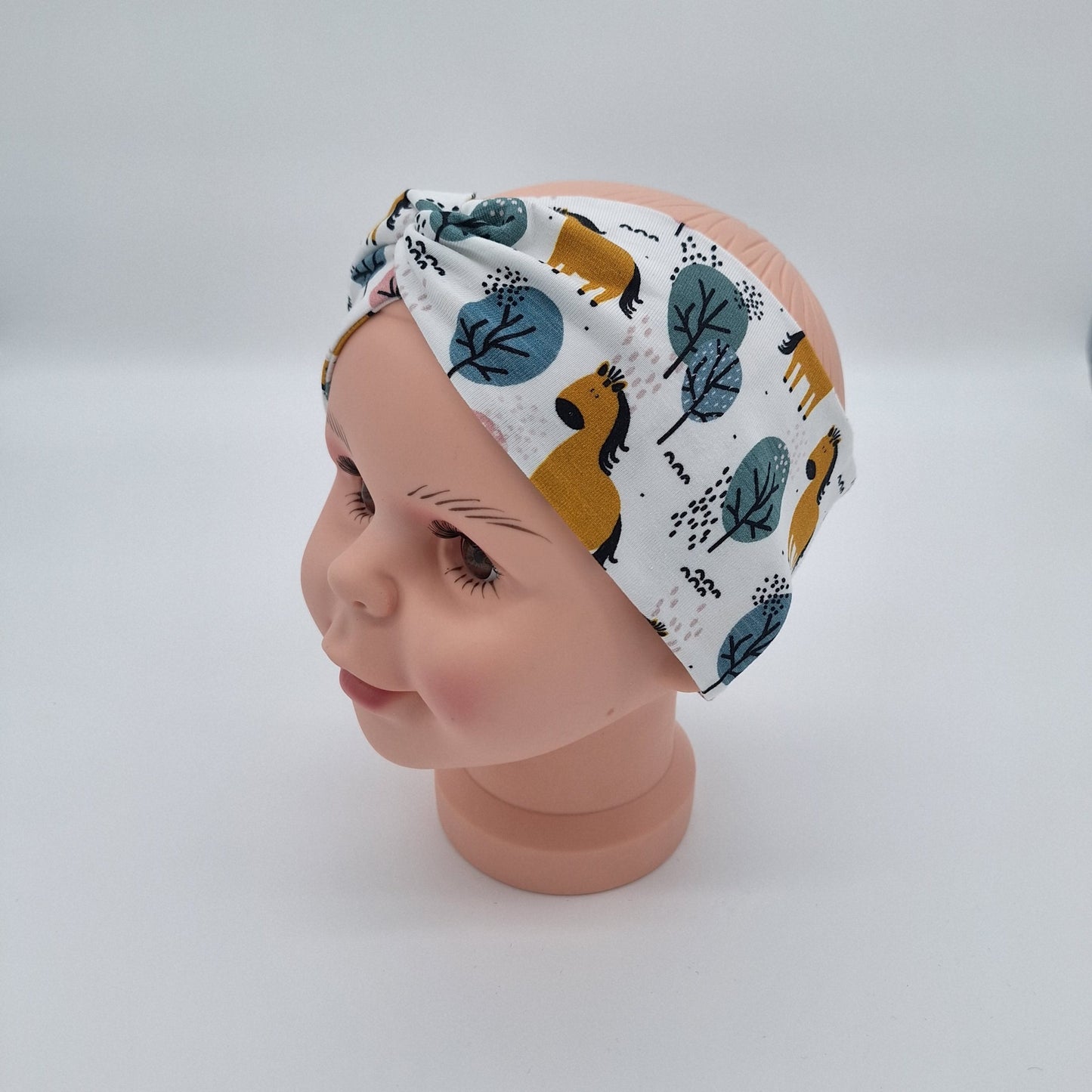 rn-image_picker_lib_temp_6daf314a-dac9-43e2-b0ad-8b833bee2715