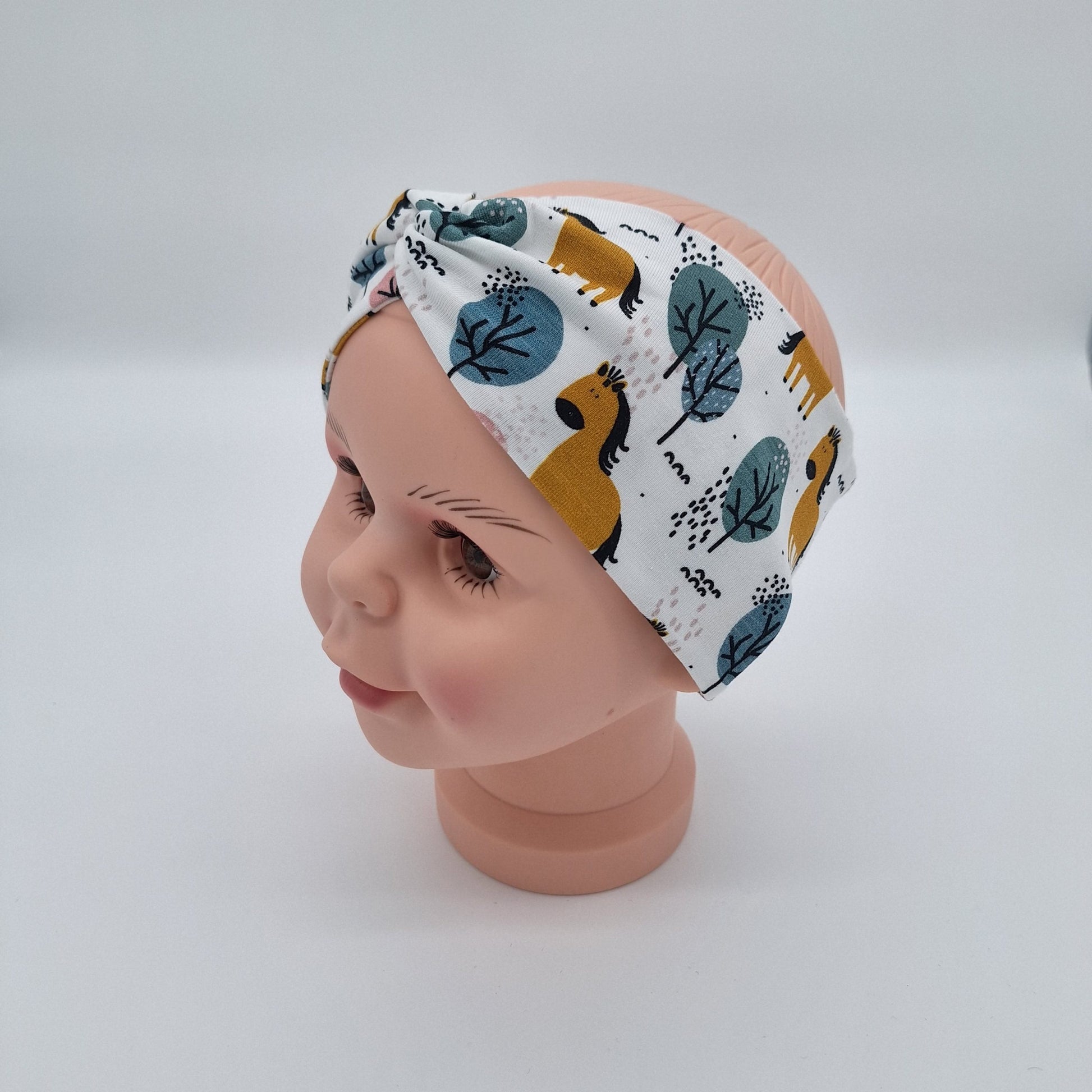 rn-image_picker_lib_temp_6daf314a-dac9-43e2-b0ad-8b833bee2715