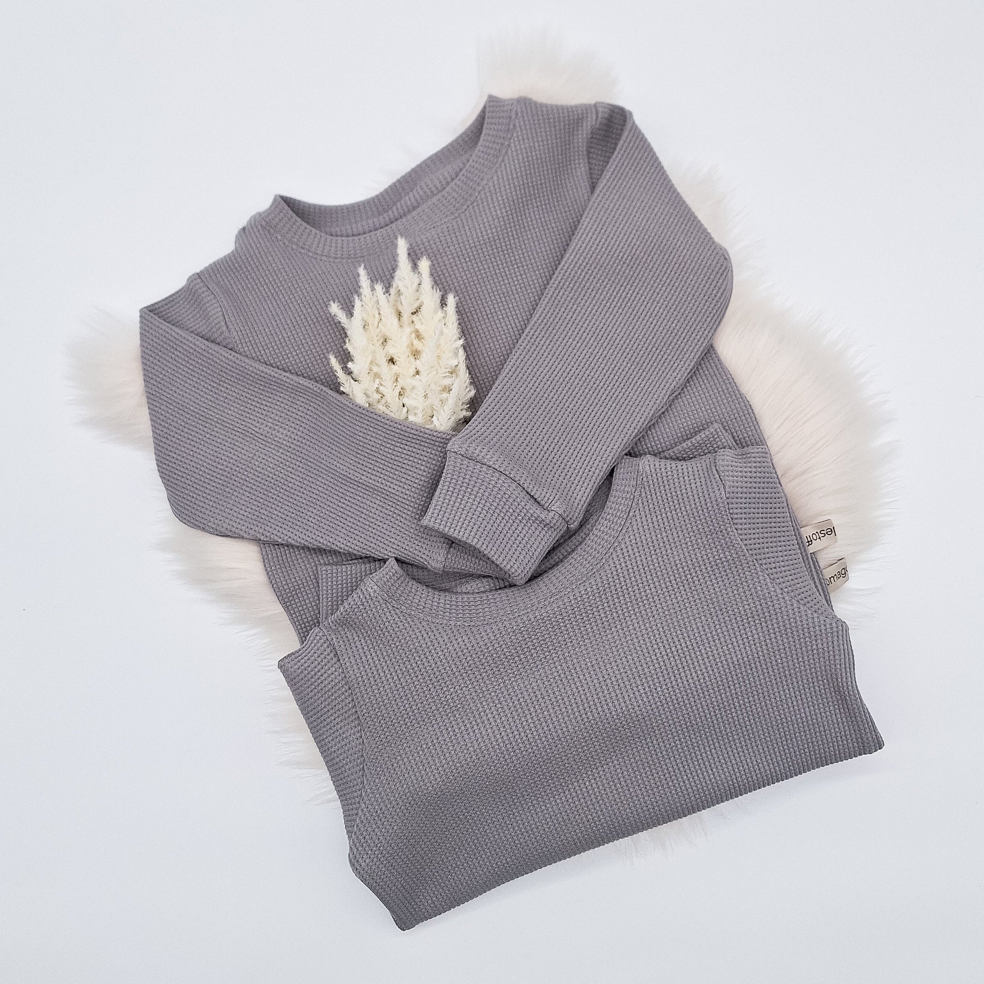 rn-image_picker_lib_temp_6e00c59f-fbe5-4600-ad1f-fd66993887f5