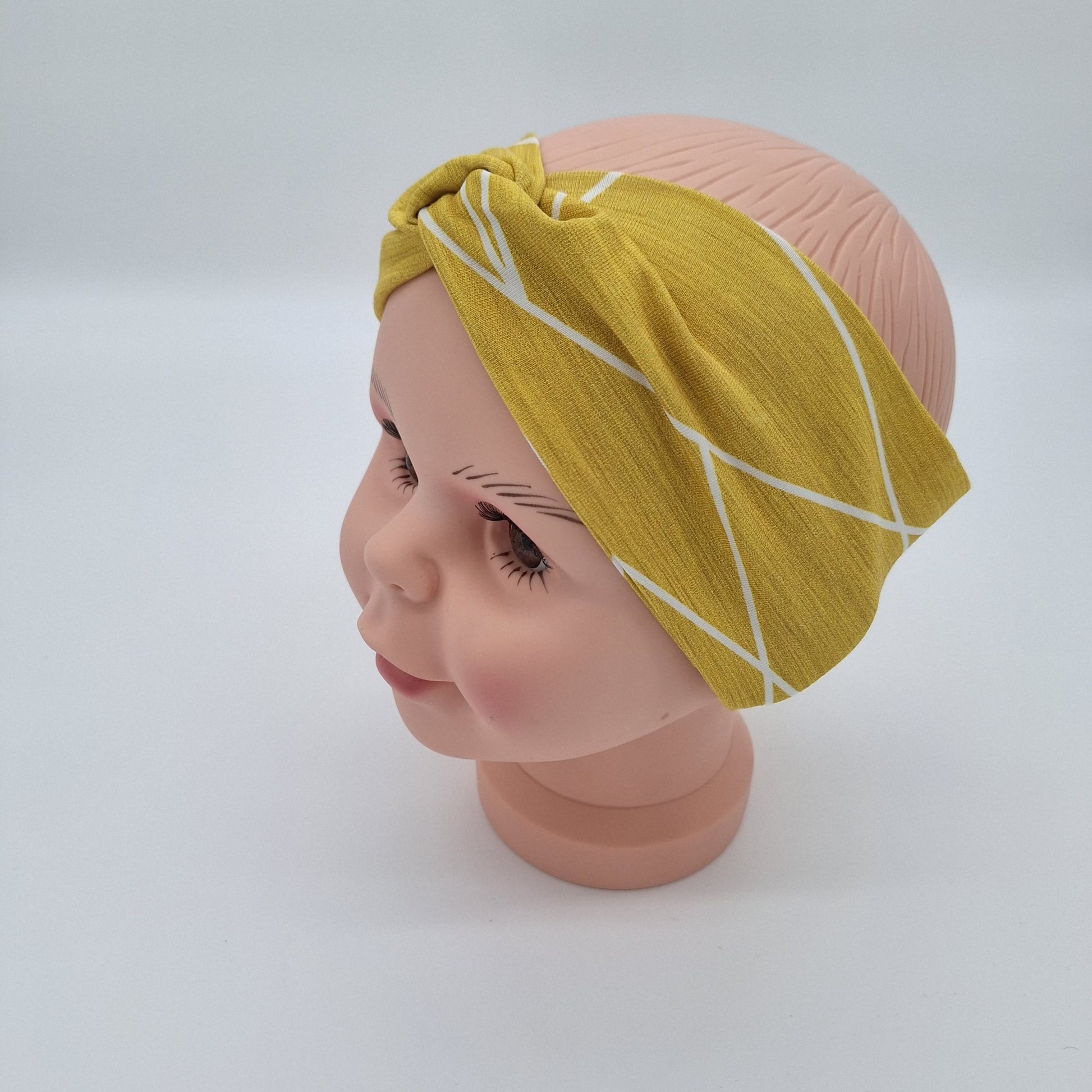 rn-image_picker_lib_temp_6f0dbfcb-b8ec-4a84-9d47-6543e980cb9d