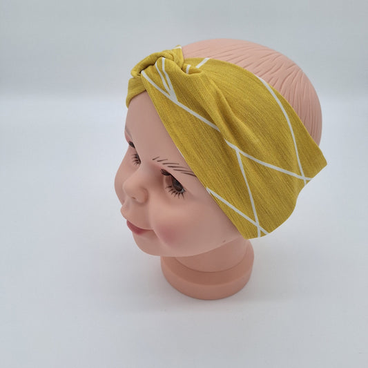 rn-image_picker_lib_temp_6f0dbfcb-b8ec-4a84-9d47-6543e980cb9d