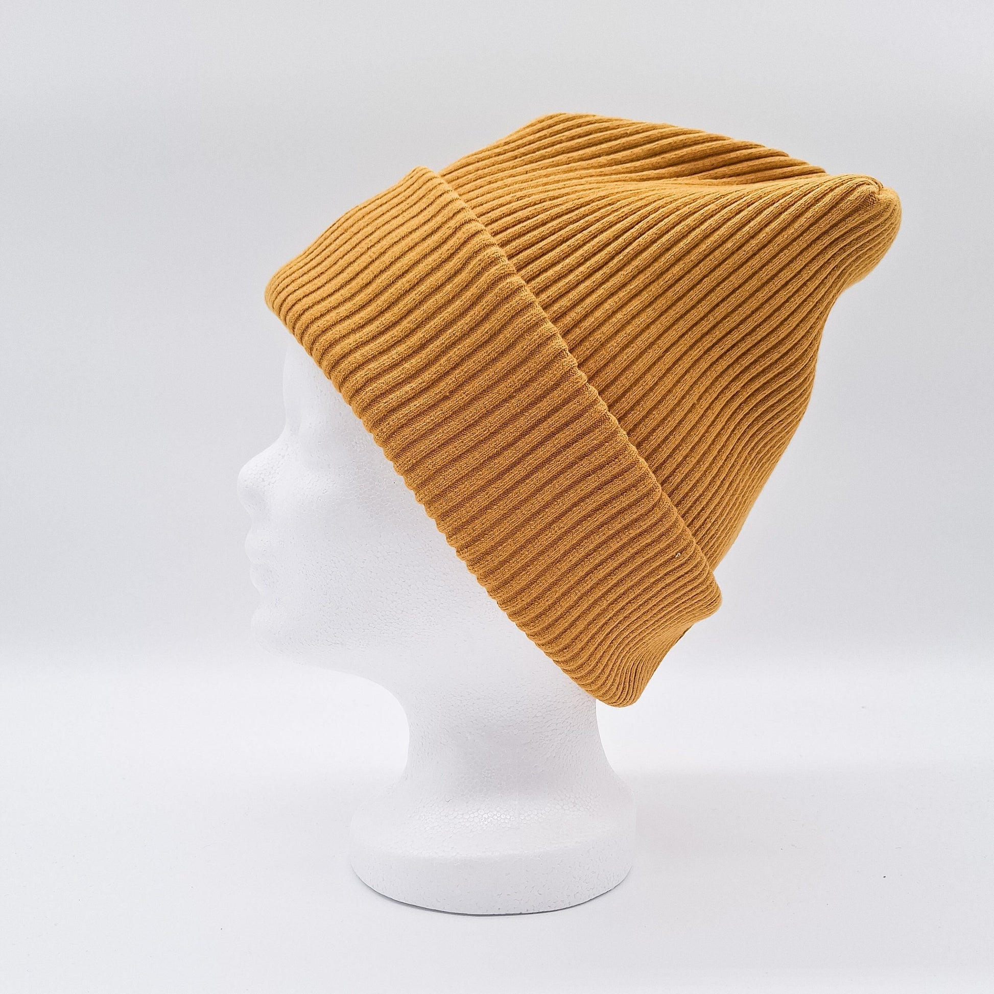 rn-image_picker_lib_temp_715736f4-ec99-44f0-9af3-0579612c6616