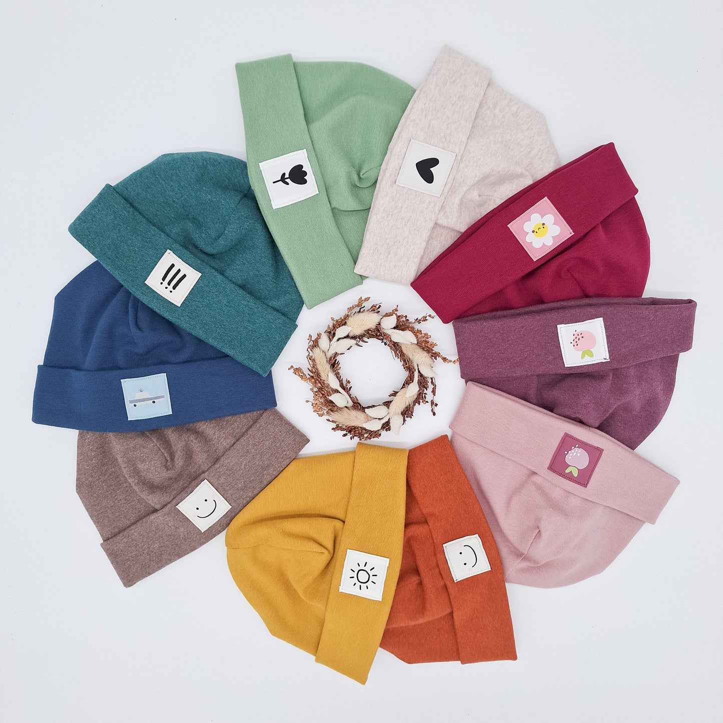 rn-image_picker_lib_temp_747bcd55-40ea-43c9-ae8c-1a2168a2d57b