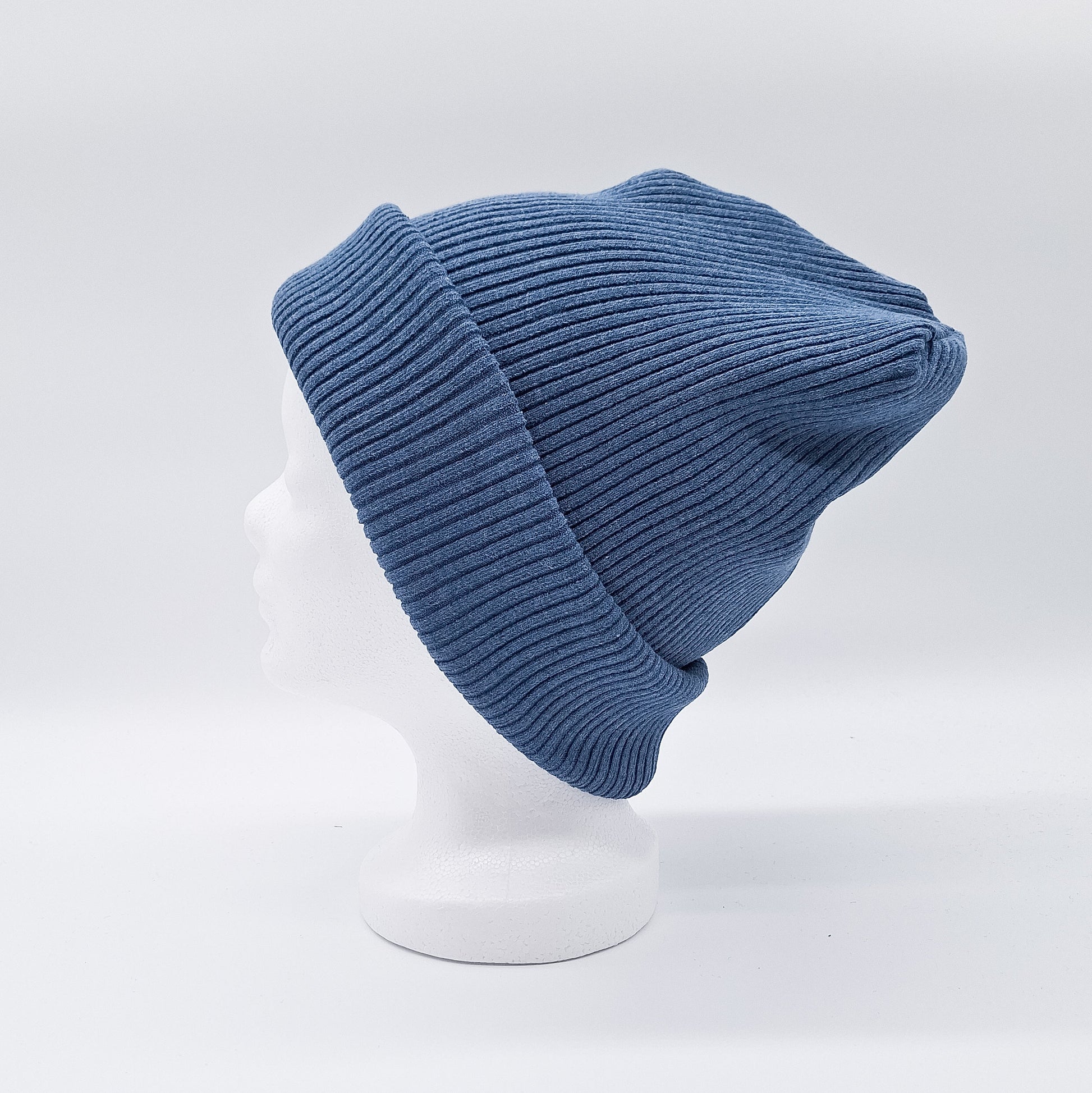 rn-image_picker_lib_temp_75217219-f205-499a-91c4-aa7b3d91ca8e