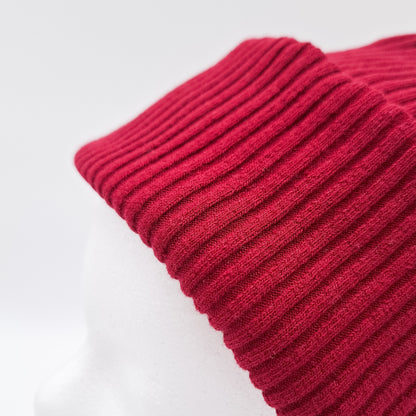 rn-image_picker_lib_temp_760ee6fb-48cd-459a-b854-d6e2c094f93c