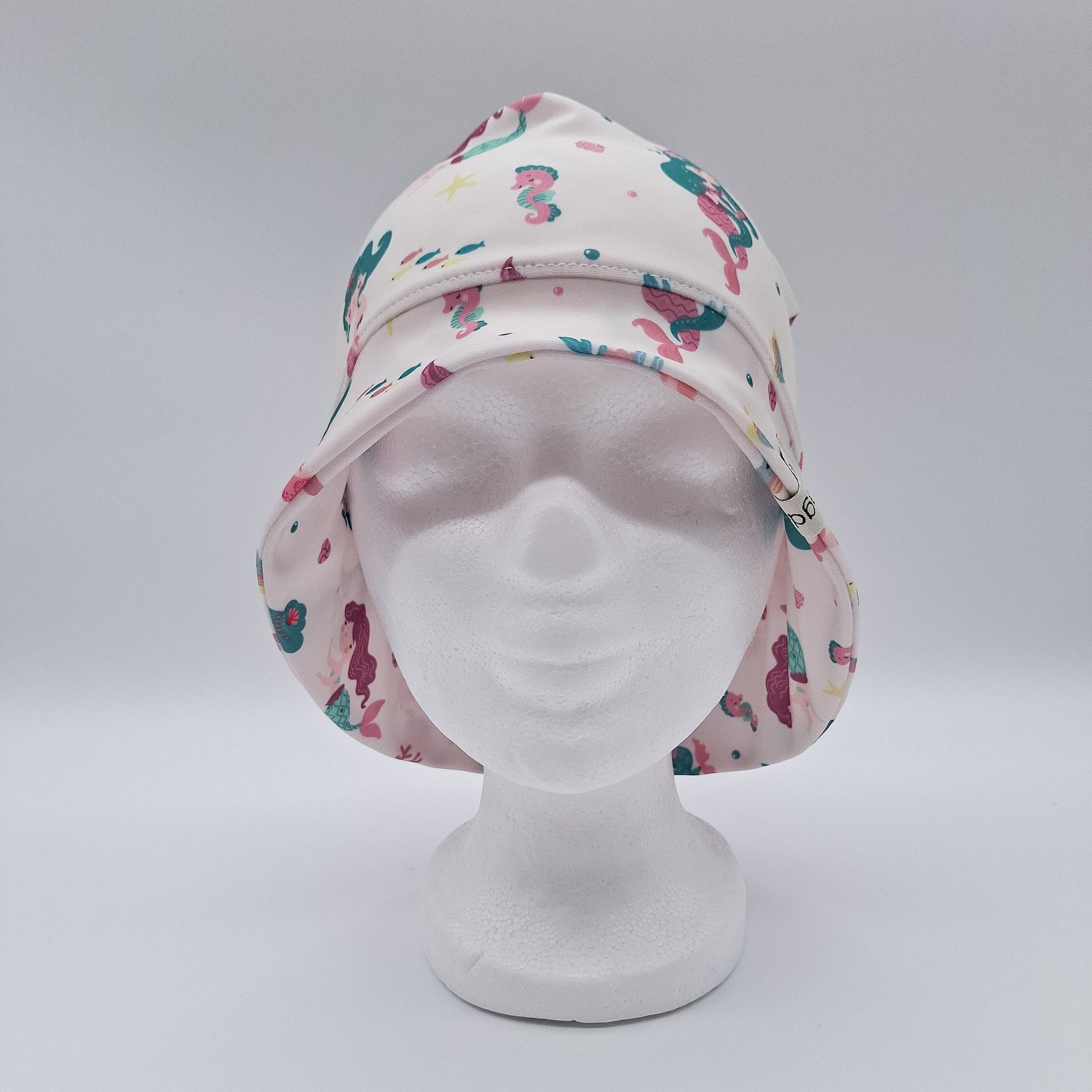 rn-image_picker_lib_temp_76eab4e9-a74c-47d3-8987-1fa25b3e6c56