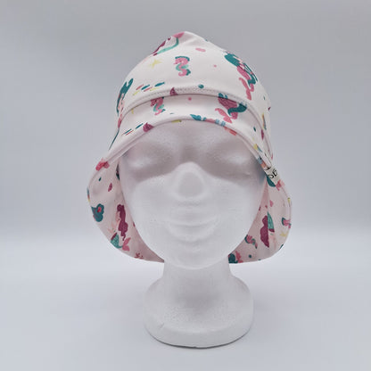 rn-image_picker_lib_temp_76eab4e9-a74c-47d3-8987-1fa25b3e6c56