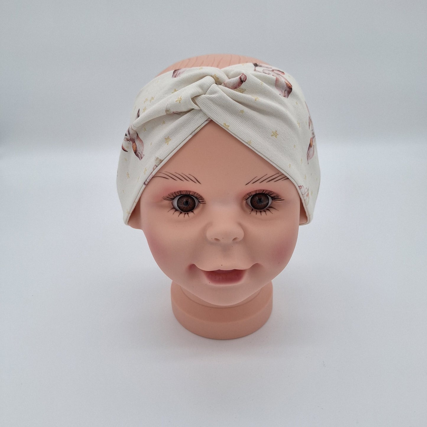 rn-image_picker_lib_temp_77e2c8dd-3184-4e2f-a2ac-4996a08271d1