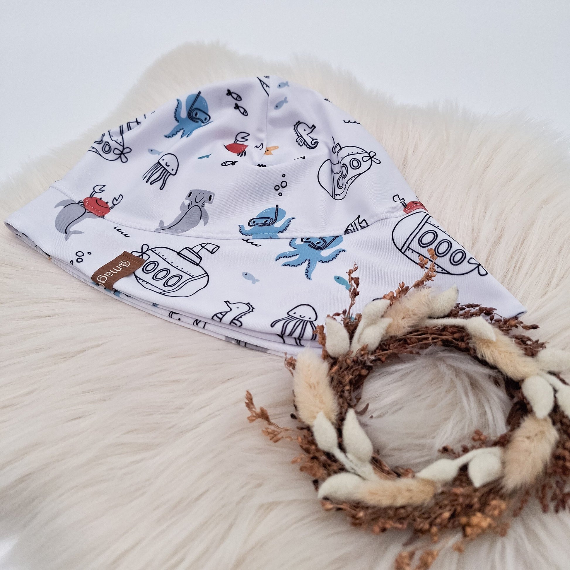 rn-image_picker_lib_temp_78abb805-4b7f-4caa-b377-92c1c9c3dabd