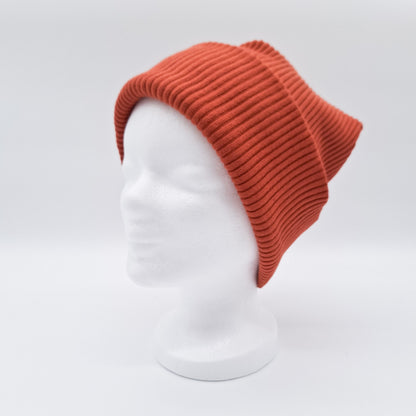 rn-image_picker_lib_temp_7a4fcd98-fa85-4ed3-a72f-b83b712bf30e