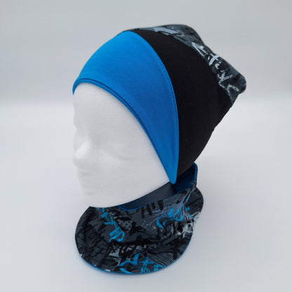 rn-image_picker_lib_temp_7a943cbb-f80f-4498-824d-a5c95aa39440