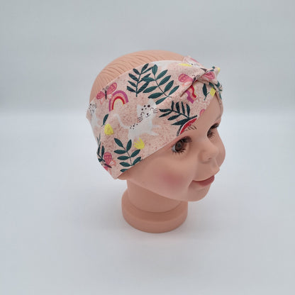 rn-image_picker_lib_temp_7f4b93ac-16ac-4e9d-8a64-1d99152778d7