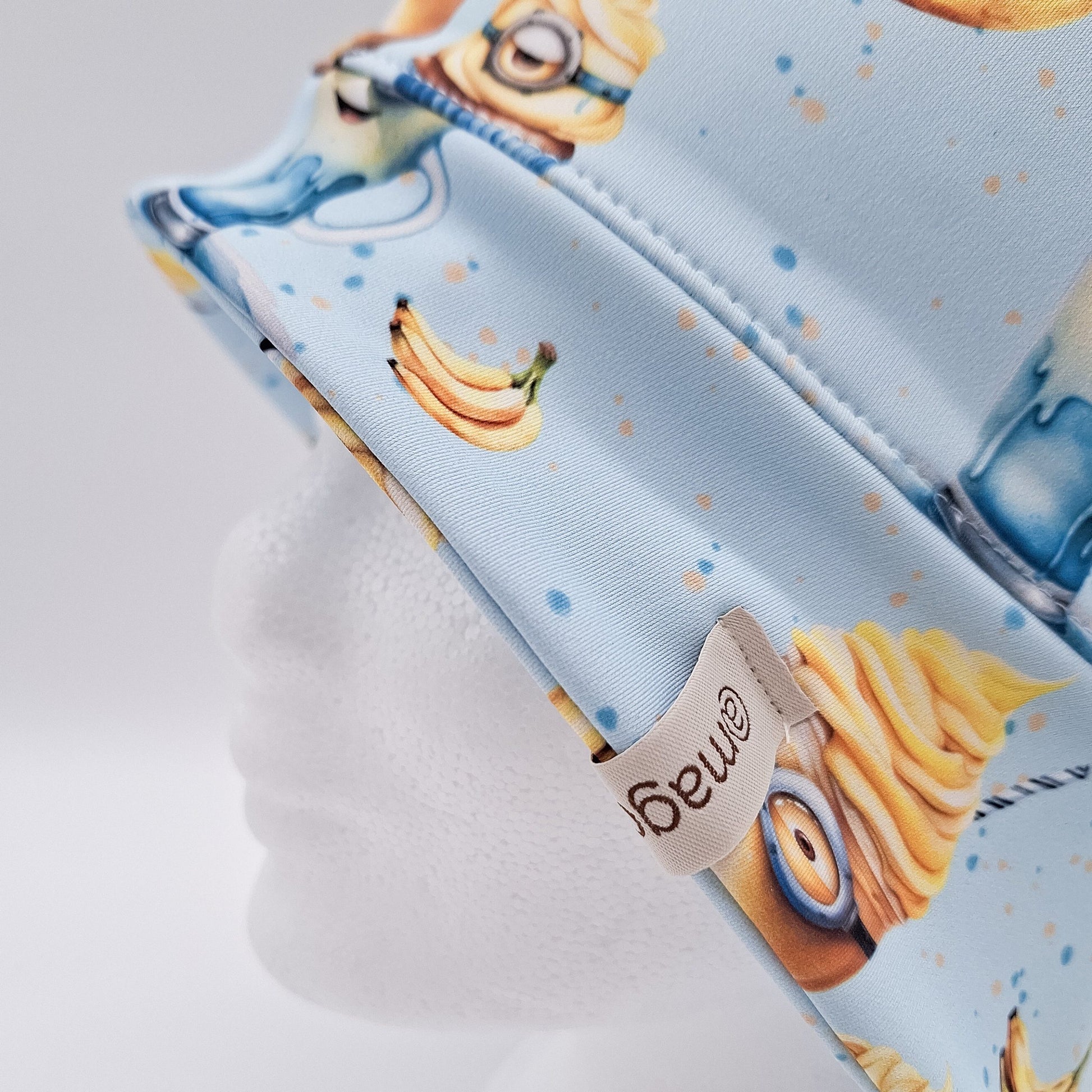 rn-image_picker_lib_temp_81c0c1c0-43c3-4c5d-9d13-8487b131ec35