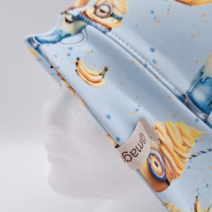 rn-image_picker_lib_temp_81c0c1c0-43c3-4c5d-9d13-8487b131ec35