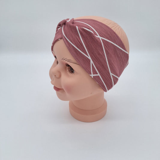 rn-image_picker_lib_temp_838a8e05-2ad3-4453-9a04-07627dfac87a