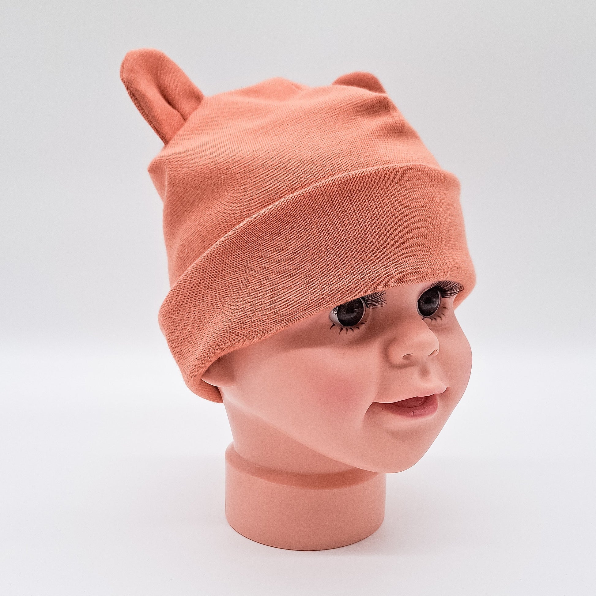 rn-image_picker_lib_temp_8431ce4b-00b0-4481-a076-463670a632e3