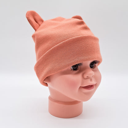 rn-image_picker_lib_temp_8431ce4b-00b0-4481-a076-463670a632e3