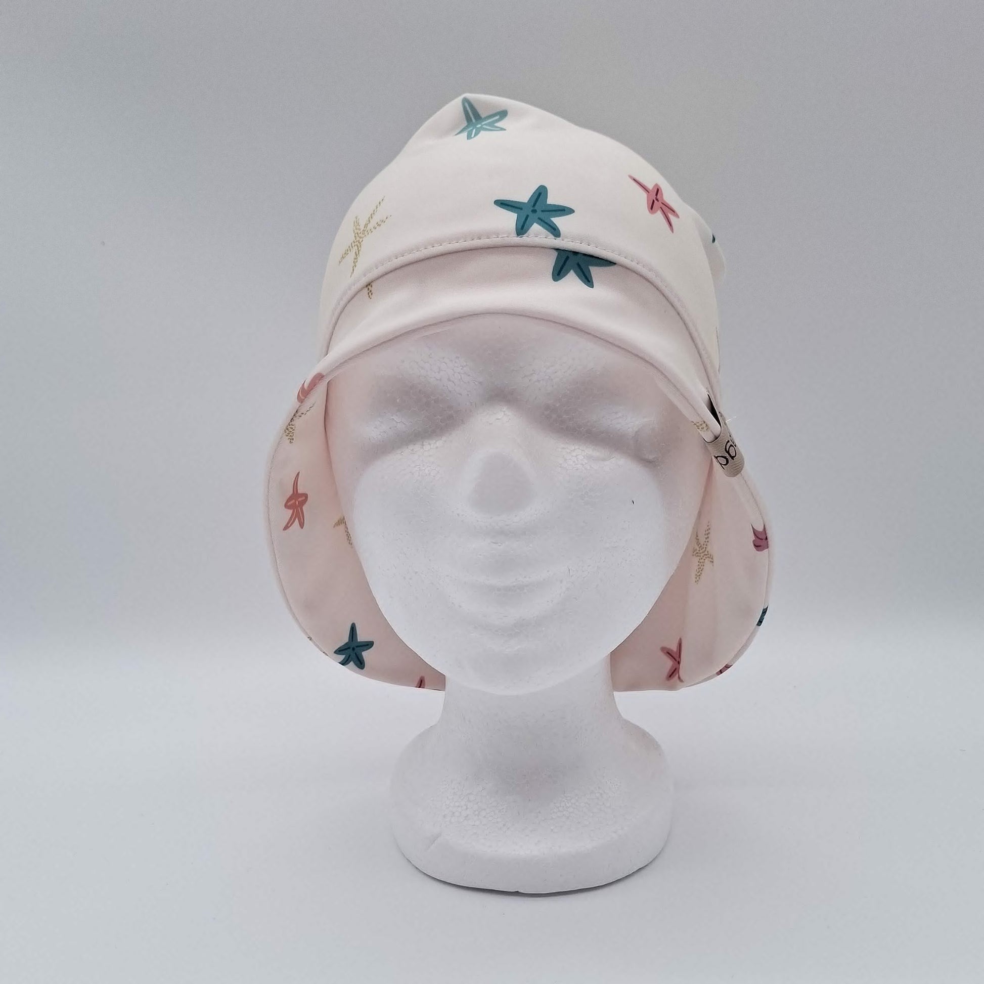 rn-image_picker_lib_temp_8967d925-b87e-4835-bed2-843ebc013995