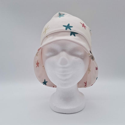 rn-image_picker_lib_temp_8967d925-b87e-4835-bed2-843ebc013995