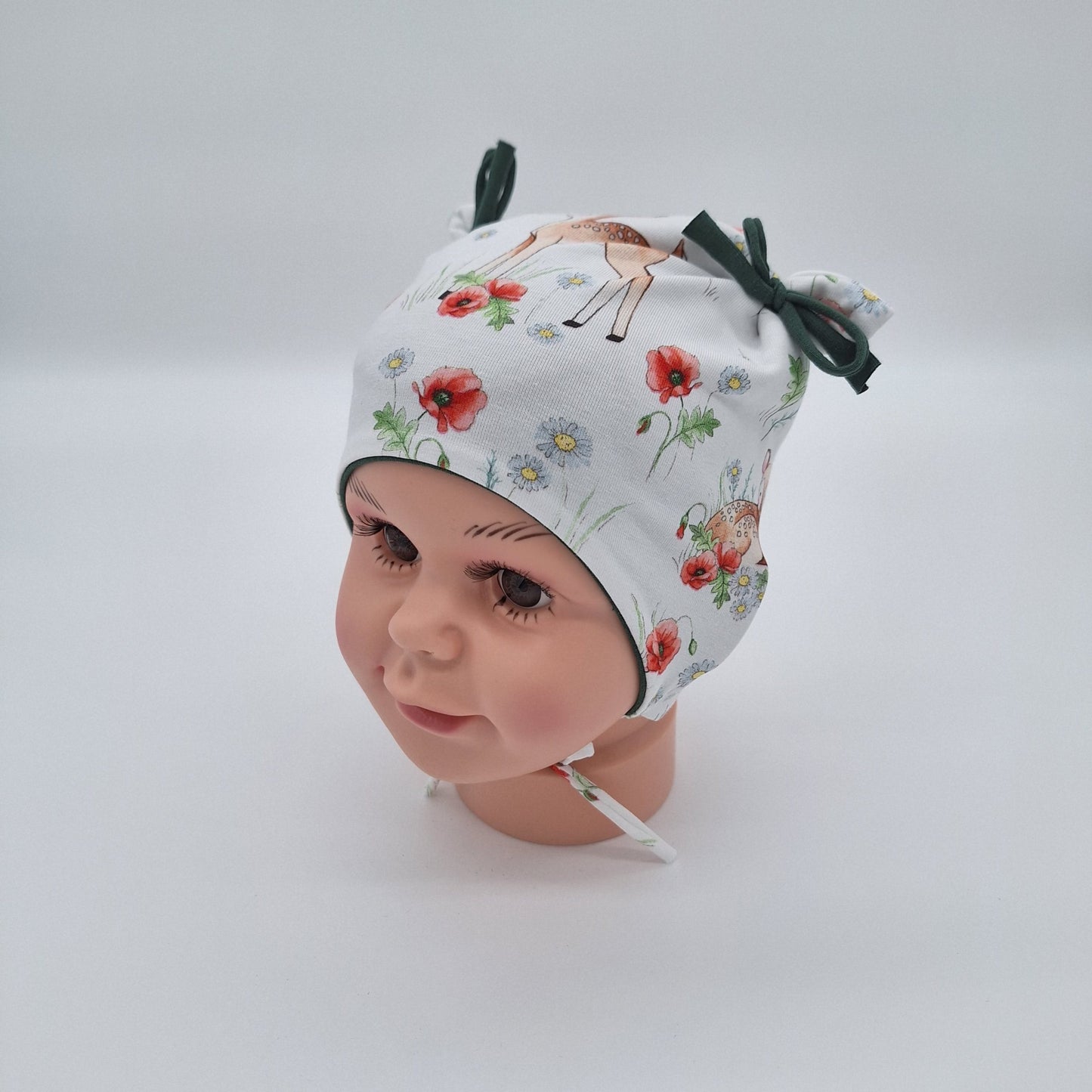 rn-image_picker_lib_temp_8cd4d4a2-a8a4-44e5-800f-96505c328ef4