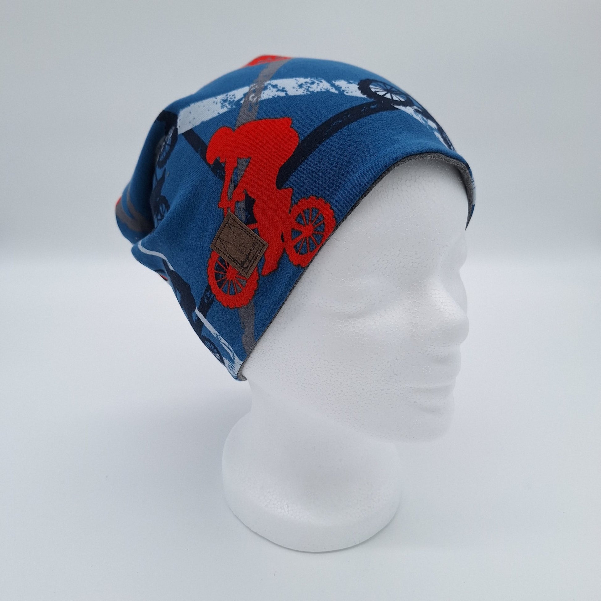 rn-image_picker_lib_temp_8cdcf42d-a7a8-4f7c-ab58-59b6218246dd