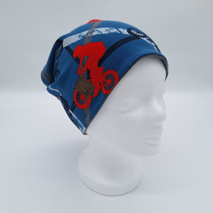 rn-image_picker_lib_temp_8cdcf42d-a7a8-4f7c-ab58-59b6218246dd