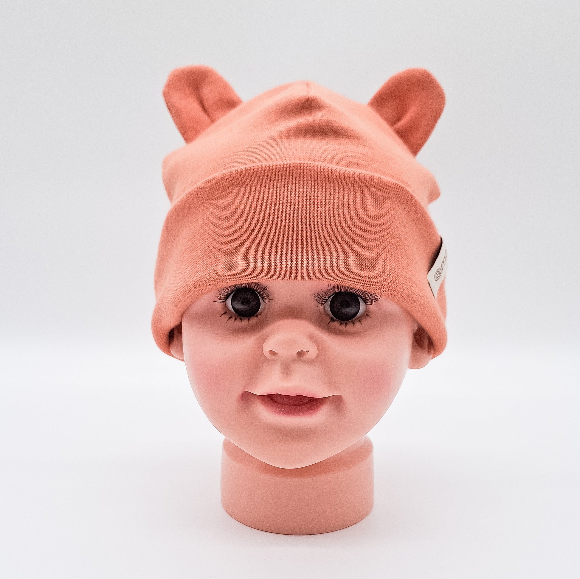 rn-image_picker_lib_temp_8d6fc9c5-762e-4d23-90c9-9e81929dc6d3