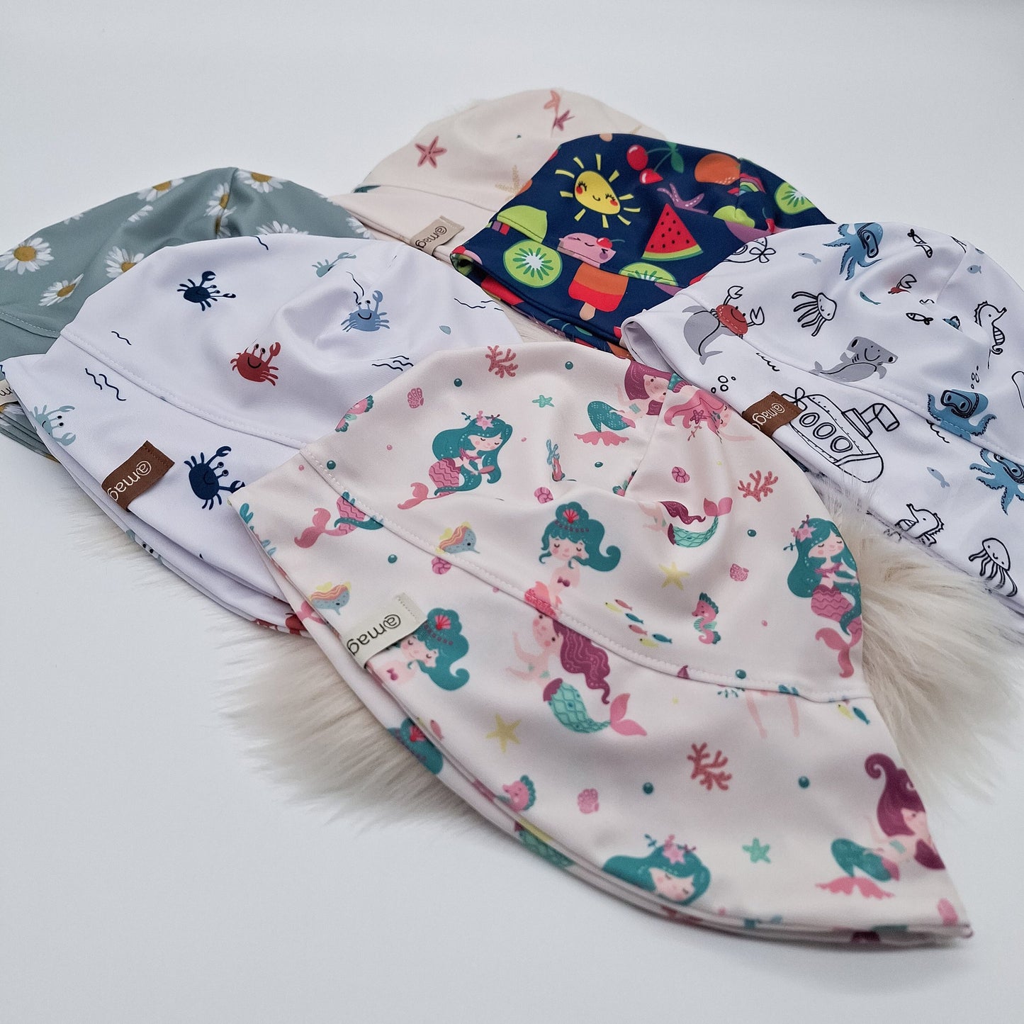 rn-image_picker_lib_temp_8e8f7bae-9a28-4794-a93f-e9e2fd981924