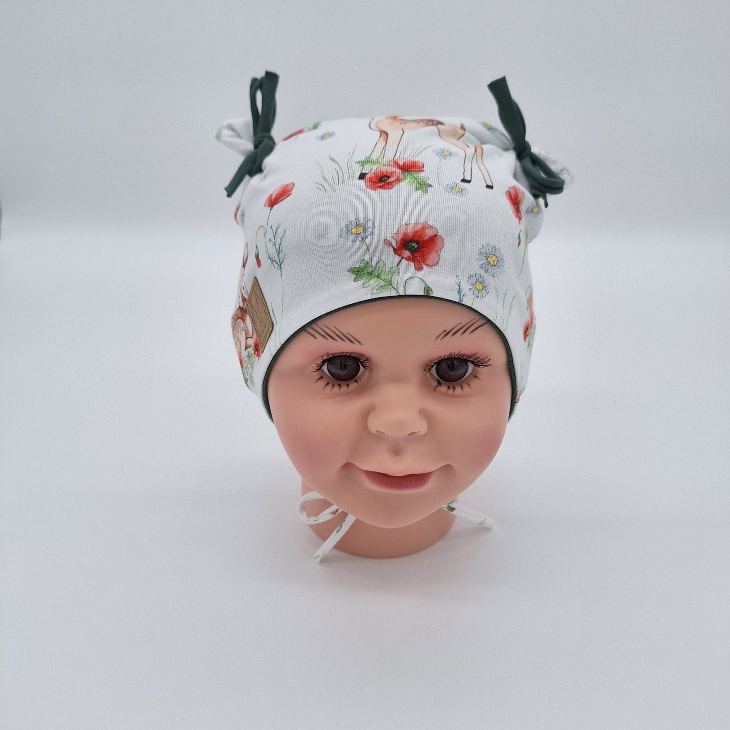 rn-image_picker_lib_temp_8f34653c-61a7-4705-8014-5f870f8582c9