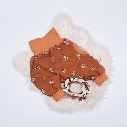 rn-image_picker_lib_temp_90327baf-c1da-48d2-ae0b-a0186119e4b6