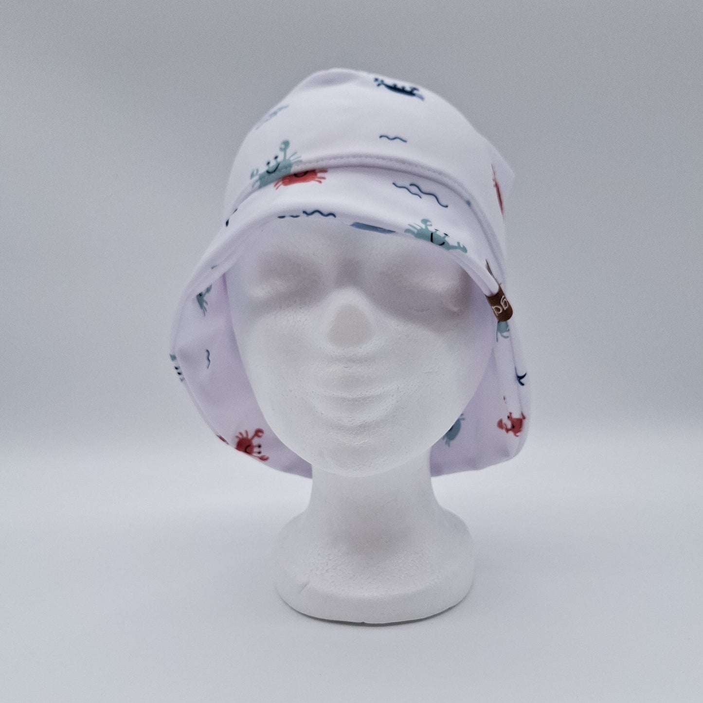 rn-image_picker_lib_temp_90d50ead-1014-4eb3-a2e6-a4ffc6470b71